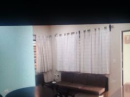 2 Habitación Apartamento en alquiler en Merida, Yucatán, Merida