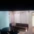 2 Bedroom Apartment for rent in Merida, Yucatan, Merida