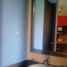 2 Habitación Apartamento en alquiler en Merida, Yucatán, Merida