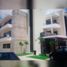 2 Habitación Apartamento en alquiler en Merida, Yucatán, Merida