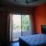 2 Habitación Apartamento en alquiler en Merida, Yucatán, Merida