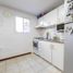 Appartement 2 chambre à vendre à Rosario, Santa Fe, Rosario, Santa Fe