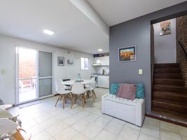 Appartement 2 chambre à vendre à Rosario, Santa Fe, Rosario, Santa Fe