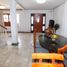 4 Bedroom House for sale in Soledad, Atlantico, Soledad