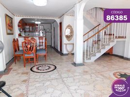 4 Bedroom House for sale in Soledad, Atlantico, Soledad