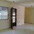 4 chambre Villa for sale in Nuevo Leon, Santa Catarina, Nuevo Leon