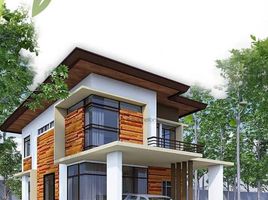 3 Bedroom House for sale in Liloan, Central Visayas, Liloan