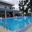 3 Bedroom House for sale in Liloan, Central Visayas, Liloan