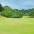 3 Bedroom House for sale in Liloan, Central Visayas, Liloan