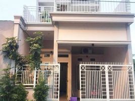 Maison à vendre à Tambaksari, East Jawa, Tambaksari