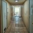 1 Habitación Apartamento en alquiler en Cordillera, Santiago, Puente Alto, Cordillera
