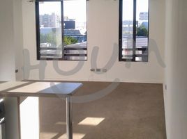 1 Habitación Apartamento en alquiler en Cordillera, Santiago, Puente Alto, Cordillera