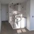 1 Habitación Apartamento en alquiler en Cordillera, Santiago, Puente Alto, Cordillera