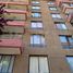 1 Habitación Apartamento en alquiler en Cordillera, Santiago, Puente Alto, Cordillera