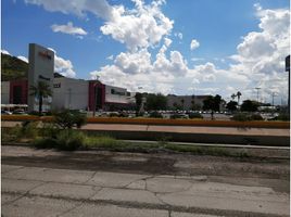  Hotel for sale in Sonora, Hermosillo, Sonora