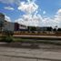  Hotel / Resort zu verkaufen in Hermosillo, Sonora, Hermosillo, Sonora
