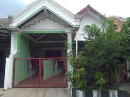 4 Habitación Villa en venta en Wiyung, East Jawa, Wiyung