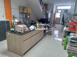 3 Kamar Vila for sale in North Sumatera, Medan Barat, Medan, North Sumatera