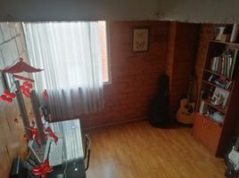 3 Habitación Casa en venta en Soacha, Cundinamarca, Soacha