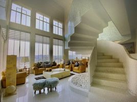 3 Schlafzimmer Appartement zu verkaufen in Naucalpan De Juarez, Mexico, Naucalpan De Juarez, Mexico