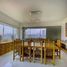 3 Schlafzimmer Appartement zu verkaufen in Naucalpan De Juarez, Mexico, Naucalpan De Juarez, Mexico