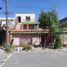 3 Bedroom Villa for sale in Guadalupe, Nuevo Leon, Guadalupe