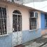 2 Bedroom House for sale in Guayaquil, Guayas, Guayaquil, Guayaquil