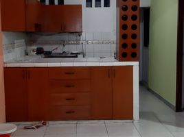 2 Bedroom House for sale in Guayaquil, Guayas, Guayaquil, Guayaquil