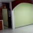 2 Bedroom House for sale in Guayaquil, Guayas, Guayaquil, Guayaquil