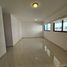 2 Habitación Apartamento en alquiler en Huixquilucan, México, Huixquilucan