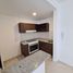 2 Habitación Apartamento en alquiler en Huixquilucan, México, Huixquilucan