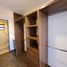 2 Habitación Apartamento en alquiler en Huixquilucan, México, Huixquilucan