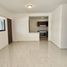 2 Habitación Apartamento en alquiler en Huixquilucan, México, Huixquilucan