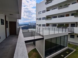 2 Habitación Apartamento en alquiler en Huixquilucan, México, Huixquilucan