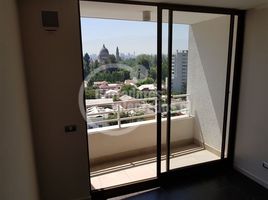 2 Habitación Apartamento en venta en Chile, Santiago, Santiago, Santiago, Chile
