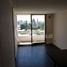 2 Habitación Apartamento en venta en Chile, Santiago, Santiago, Santiago, Chile