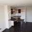 2 Habitación Apartamento en venta en Chile, Santiago, Santiago, Santiago, Chile