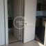 2 Habitación Apartamento en venta en Chile, Santiago, Santiago, Santiago, Chile