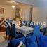 4 Habitación Casa en venta en Santiago, Puente Alto, Cordillera, Santiago