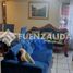 4 Habitación Casa en venta en Santiago, Puente Alto, Cordillera, Santiago