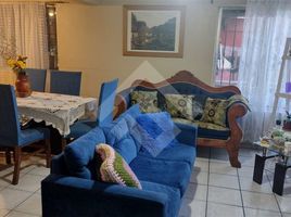 4 Habitación Casa en venta en Santiago, Puente Alto, Cordillera, Santiago