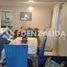 4 Habitación Casa en venta en Santiago, Puente Alto, Cordillera, Santiago