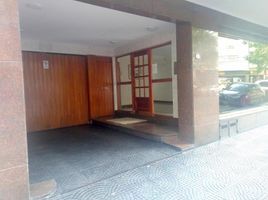 4 Habitación Departamento en venta en Buenos Aires, Capital Federal, Buenos Aires