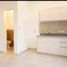 Maison 2 chambre à vendre à Moron, Buenos Aires, Moron