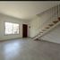 Maison 2 chambre à vendre à Moron, Buenos Aires, Moron