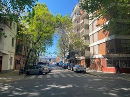  Appartement zu verkaufen in Federal Capital, Buenos Aires, Federal Capital
