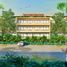 2 Bedroom Apartment for sale in Compostela, Nayarit, Compostela