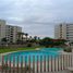 2 Bedroom Apartment for rent in Japonés Jardin del Corazón Park, Coquimbo, Coquimbo