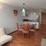2 Bedroom Apartment for rent in Japonés Jardin del Corazón Park, Coquimbo, Coquimbo