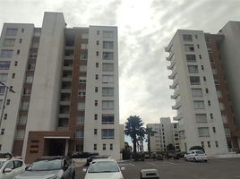 2 Bedroom Apartment for rent in Japonés Jardin del Corazón Park, Coquimbo, Coquimbo